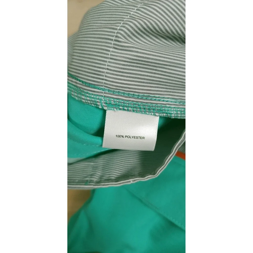 Peter Millar peter millar